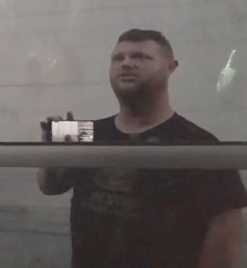 burger planet streamer|burger andy bus.